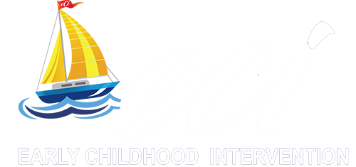 logo-eci